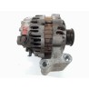Recambio de alternador para ford fiesta berlina ghia referencia OEM IAM 98MF10300CA  