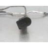 Recambio de sonda lambda para bmw serie 3 compact (e46) 316ti m sport referencia OEM IAM 0258007111 0258006990 