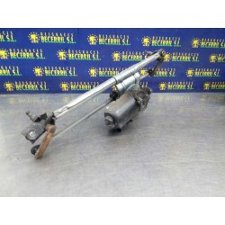 Recambio de motor limpia delantero para opel tigra 1.4 16v referencia OEM IAM 22147359  