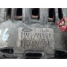 Recambio de alternador para ford fiesta berlina ghia referencia OEM IAM 98MF10300CA  