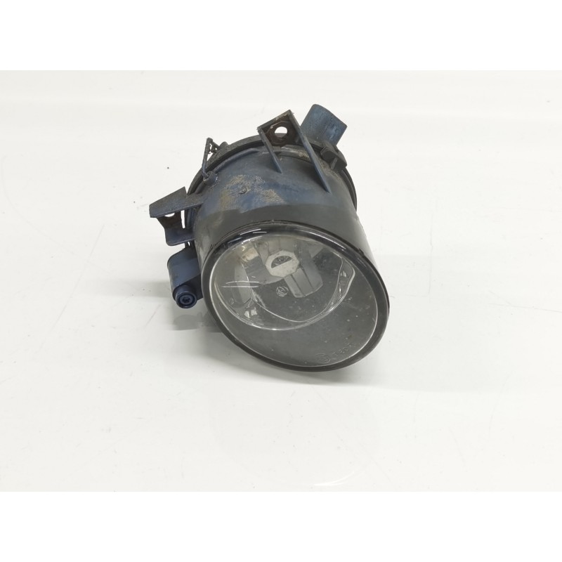 Recambio de faro antiniebla izquierdo para volkswagen polo (9n1) match referencia OEM IAM 6Q0941699 Recambio de faro antiniebla izquierdo para volkswagen polo (9n1) match referencia OEM IAM 6Q0941699