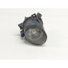 Recambio de faro antiniebla izquierdo para volkswagen polo (9n1) match referencia OEM IAM 6Q0941699  
