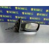 Recambio de retrovisor derecho para peugeot 306 break boulebard referencia OEM IAM   