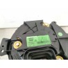 Recambio de motor calefaccion para audi a4 avant (8e) 1.9 tdi (96kw) referencia OEM IAM 8E1820021B  