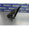 Recambio de retrovisor derecho para peugeot 306 break boulebard referencia OEM IAM   