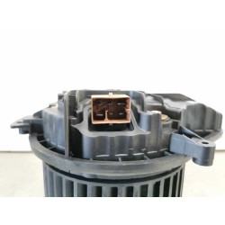 Recambio de motor calefaccion para audi a4 avant (8e) 1.9 tdi (96kw) referencia OEM IAM 8E1820021B  