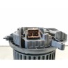 Recambio de motor calefaccion para audi a4 avant (8e) 1.9 tdi (96kw) referencia OEM IAM 8E1820021B  
