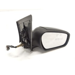 Recambio de retrovisor derecho para ford focus berlina (cap) ambiente (d) referencia OEM IAM   