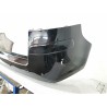 Recambio de paragolpes trasero para opel zafira b cosmo referencia OEM IAM   