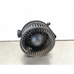 Recambio de motor calefaccion para audi a4 avant (8e) 1.9 tdi (96kw) referencia OEM IAM 8E1820021B  