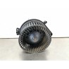 Recambio de motor calefaccion para audi a4 avant (8e) 1.9 tdi (96kw) referencia OEM IAM 8E1820021B  