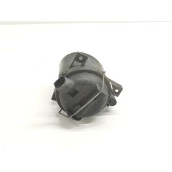 Recambio de faro antiniebla izquierdo para volkswagen polo (9n1) match referencia OEM IAM 6Q0941699  