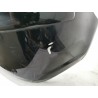 Recambio de paragolpes trasero para opel zafira b cosmo referencia OEM IAM   