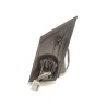 Recambio de retrovisor derecho para ford focus berlina (cap) ambiente (d) referencia OEM IAM   