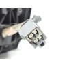 Recambio de retrovisor derecho para ford focus berlina (cap) ambiente (d) referencia OEM IAM   