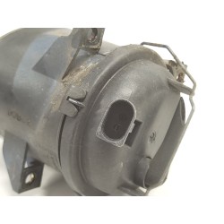 Recambio de faro antiniebla izquierdo para volkswagen polo (9n1) match referencia OEM IAM 6Q0941699  