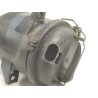 Recambio de faro antiniebla izquierdo para volkswagen polo (9n1) match referencia OEM IAM 6Q0941699  