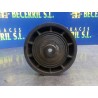 Recambio de polea cigueñal para renault laguna ii (bg0) dynamique referencia OEM IAM   