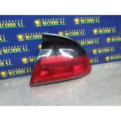 Recambio de piloto trasero derecho para opel tigra 1.4 16v referencia OEM IAM K1222036  