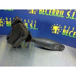 Recambio de mando limpia para ford transit caja cerrada, corta (fy) (2000 =>) ft 330 2.4 referencia OEM IAM YC1T17A553AC  
