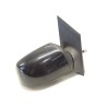 Recambio de retrovisor derecho para ford focus berlina (cap) ambiente (d) referencia OEM IAM   