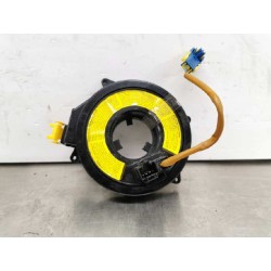 Recambio de anillo airbag para kia sportage ex referencia OEM IAM DI0N0730131  