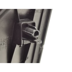 Recambio de retrovisor derecho para ford focus berlina (cap) ambiente (d) referencia OEM IAM   