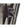 Recambio de retrovisor derecho para ford focus berlina (cap) ambiente (d) referencia OEM IAM   