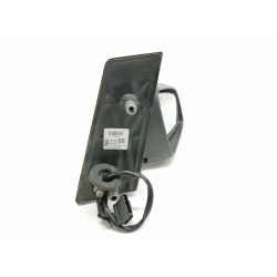 Recambio de retrovisor derecho para opel zafira b cosmo referencia OEM IAM 13131974SG  