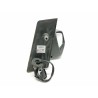 Recambio de retrovisor derecho para opel zafira b cosmo referencia OEM IAM 13131974SG  