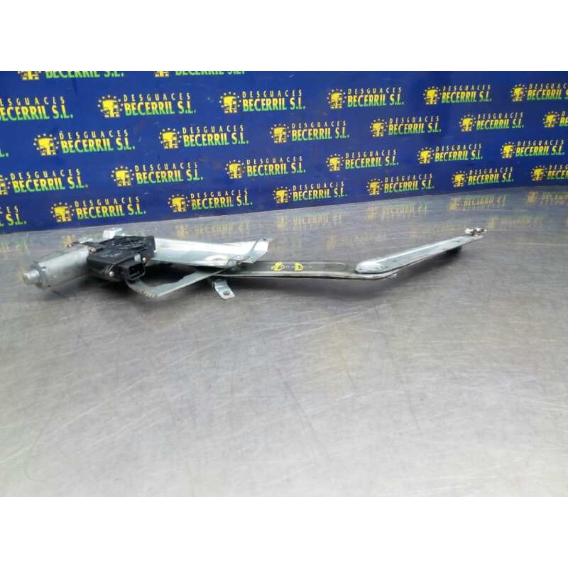 Recambio de elevalunas delantero derecho para opel tigra 1.4 16v referencia OEM IAM 90511337  