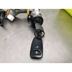 Recambio de antirrobo para kia sportage ex referencia OEM IAM   