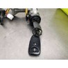 Recambio de antirrobo para kia sportage ex referencia OEM IAM   