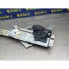 Recambio de elevalunas delantero derecho para opel tigra 1.4 16v referencia OEM IAM 90511337  