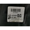 Recambio de retrovisor derecho para opel zafira b cosmo referencia OEM IAM 13131974SG  
