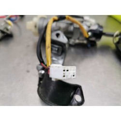 Recambio de antirrobo para kia sportage ex referencia OEM IAM   