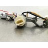 Recambio de antirrobo para kia sportage ex referencia OEM IAM   