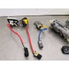 Recambio de antirrobo para kia sportage ex referencia OEM IAM   