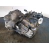 Recambio de caja cambios para kia sportage ex referencia OEM IAM S715JE S715JE 