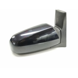 Recambio de retrovisor derecho para opel zafira b cosmo referencia OEM IAM 13131974SG  