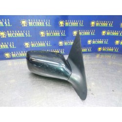 Recambio de retrovisor derecho para ford mondeo berlina (gd) clx referencia OEM IAM   