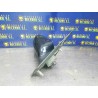 Recambio de retrovisor derecho para ford mondeo berlina (gd) clx referencia OEM IAM   