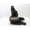 Recambio de abs para renault megane ii berlina 5p authentique referencia OEM IAM 0265234601 8200685699 