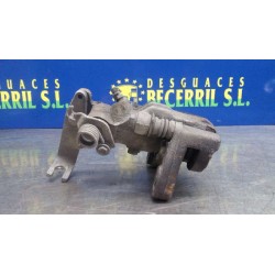 Recambio de pinza freno trasera izquierda para nissan primera berlina (p11) comfort referencia OEM IAM   