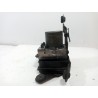 Recambio de abs para renault megane ii berlina 5p authentique referencia OEM IAM 0265234601 8200685699 