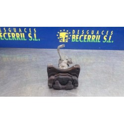 Recambio de pinza freno trasera izquierda para nissan primera berlina (p11) comfort referencia OEM IAM   