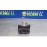 Recambio de pinza freno trasera izquierda para nissan primera berlina (p11) comfort referencia OEM IAM   