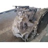 Recambio de caja cambios para kia sportage ex referencia OEM IAM S715JE S715JE 