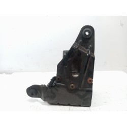 Recambio de abs para renault megane ii berlina 5p authentique referencia OEM IAM 0265234601 8200685699 
