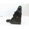Recambio de abs para renault megane ii berlina 5p authentique referencia OEM IAM 0265234601 8200685699 